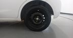 Nissan March 1.6 SENSE Hatchback 2018