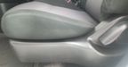 Nissan March 1.6 SENSE Hatchback 2018