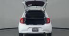 Nissan March 1.6 SENSE Hatchback 2018