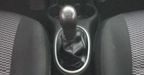 Nissan March 1.6 SENSE Hatchback 2018