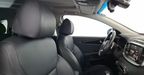 Kia Sorento 3.3 EX PACK AUTO Suv 2019