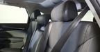 Kia Sorento 3.3 EX PACK AUTO Suv 2019