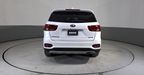 Kia Sorento 3.3 EX PACK AUTO Suv 2019