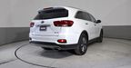 Kia Sorento 3.3 EX PACK AUTO Suv 2019