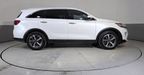 Kia Sorento 3.3 EX PACK AUTO Suv 2019