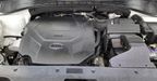 Kia Sorento 3.3 EX PACK AUTO Suv 2019