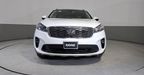 Kia Sorento 3.3 EX PACK AUTO Suv 2019