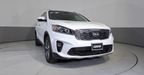Kia Sorento 3.3 EX PACK AUTO Suv 2019