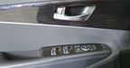 Kia Sorento 3.3 EX PACK AUTO Suv 2019