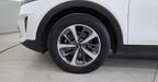 Kia Sorento 3.3 EX PACK AUTO Suv 2019
