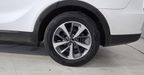 Kia Sorento 3.3 EX PACK AUTO Suv 2019