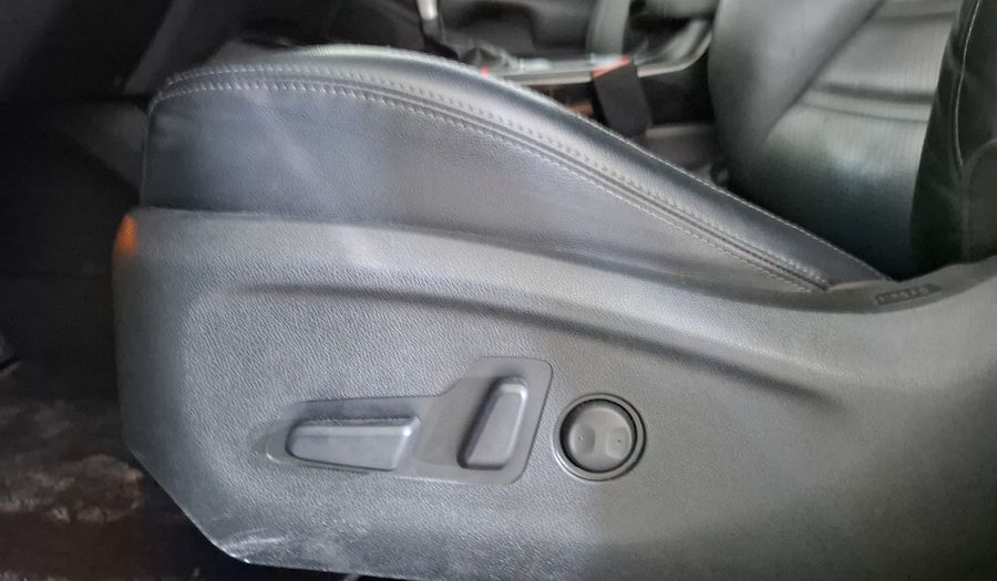 Kia Sorento 3.3 EX PACK AUTO Suv 2019