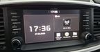 Kia Sorento 3.3 EX PACK AUTO Suv 2019