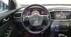 Kia Sorento 3.3 EX PACK AUTO Suv 2019