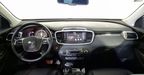 Kia Sorento 3.3 EX PACK AUTO Suv 2019