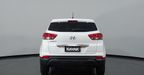 Hyundai Creta 1.6 ATTITUDE AT Suv 2020