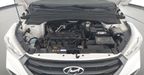 Hyundai Creta 1.6 ATTITUDE AT Suv 2020