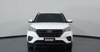 Hyundai Creta 1.6 ATTITUDE AT Suv 2020