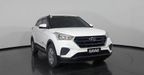 Hyundai Creta 1.6 ATTITUDE AT Suv 2020