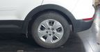 Hyundai Creta 1.6 ATTITUDE AT Suv 2020