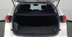 Hyundai Creta 1.6 ATTITUDE AT Suv 2020