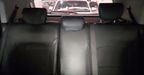 Hyundai Creta 1.6 ATTITUDE AT Suv 2020
