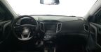 Hyundai Creta 1.6 ATTITUDE AT Suv 2020