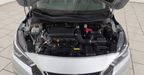 Nissan Versa 1.6 ADVANCE CVT Sedan 2023