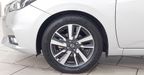 Nissan Versa 1.6 ADVANCE CVT Sedan 2023
