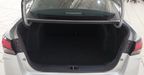 Nissan Versa 1.6 ADVANCE CVT Sedan 2023