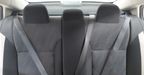 Nissan Versa 1.6 ADVANCE CVT Sedan 2023