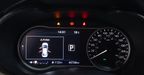 Nissan Versa 1.6 ADVANCE CVT Sedan 2023