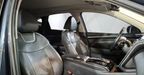 Hyundai Tucson 2.5 LIMITED TECH AUTO Suv 2023