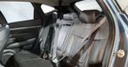 Hyundai Tucson 2.5 LIMITED TECH AUTO Suv 2023