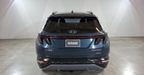 Hyundai Tucson 2.5 LIMITED TECH AUTO Suv 2023