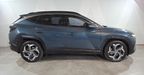 Hyundai Tucson 2.5 LIMITED TECH AUTO Suv 2023