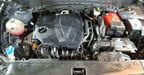 Hyundai Tucson 2.5 LIMITED TECH AUTO Suv 2023