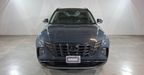Hyundai Tucson 2.5 LIMITED TECH AUTO Suv 2023