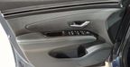 Hyundai Tucson 2.5 LIMITED TECH AUTO Suv 2023