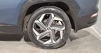 Hyundai Tucson 2.5 LIMITED TECH AUTO Suv 2023