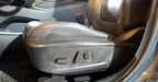 Hyundai Tucson 2.5 LIMITED TECH AUTO Suv 2023