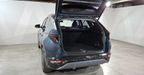 Hyundai Tucson 2.5 LIMITED TECH AUTO Suv 2023