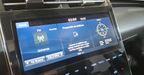 Hyundai Tucson 2.5 LIMITED TECH AUTO Suv 2023