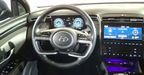 Hyundai Tucson 2.5 LIMITED TECH AUTO Suv 2023