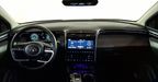Hyundai Tucson 2.5 LIMITED TECH AUTO Suv 2023