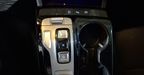 Hyundai Tucson 2.5 LIMITED TECH AUTO Suv 2023
