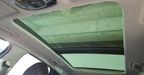 Hyundai Tucson 2.5 LIMITED TECH AUTO Suv 2023