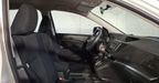Honda Cr-v 2.4 LX Suv 2015