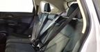 Honda Cr-v 2.4 LX Suv 2015