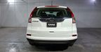 Honda Cr-v 2.4 LX Suv 2015
